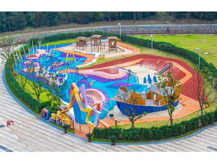 合肥戶(hù)外游樂(lè)設(shè)備供應(yīng)商
